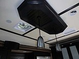 2015 Grand Design Momentum Photo #49
