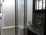 2015 Grand Design Momentum Photo #56