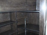 2015 Grand Design Momentum Photo #67