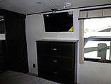2015 Grand Design Momentum Photo #68