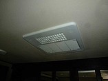 2015 Grand Design Momentum Photo #70