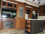 2015 Grand Design Momentum Photo #16