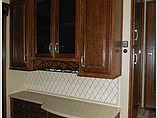 2015 Grand Design Momentum Photo #17