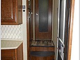 2015 Grand Design Momentum Photo #18