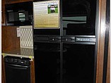 2015 Grand Design Momentum Photo #19