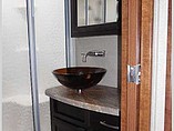 2015 Grand Design Momentum Photo #21