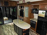 2015 Grand Design Momentum Photo #27