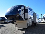 2015 Grand Design Momentum Photo #3