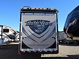 2015 Grand Design Momentum Photo #4