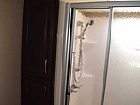 2015 Grand Design Momentum Photo #6