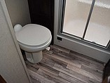 2015 Grand Design Momentum Photo #7