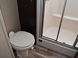 2015 Grand Design Momentum Photo #8