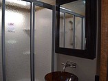 2015 Grand Design Momentum Photo #9