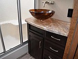 2015 Grand Design Momentum Photo #10