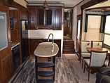 2015 Grand Design Momentum Photo #11