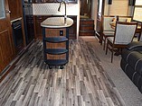 2015 Grand Design Momentum Photo #12