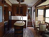 2015 Grand Design Momentum Photo #13
