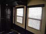 2015 Grand Design Momentum Photo #17