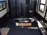 2015 Grand Design Momentum Photo #18