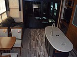 2015 Grand Design Momentum Photo #19