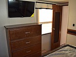 2015 Grand Design Momentum Photo #28