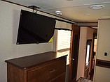 2015 Grand Design Momentum Photo #29