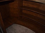 2015 Grand Design Momentum Photo #32