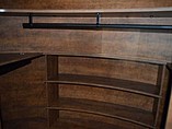 2015 Grand Design Momentum Photo #33