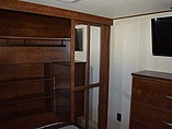 2015 Grand Design Momentum Photo #34