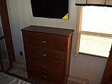 2015 Grand Design Momentum Photo #35
