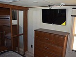 2015 Grand Design Momentum Photo #37