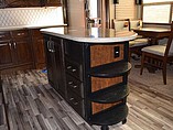 2015 Grand Design Momentum Photo #39