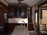 2015 Grand Design Momentum Photo #41