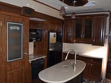 2015 Grand Design Momentum Photo #43