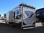 2015 Grand Design Momentum Photo #45