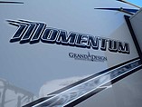 2015 Grand Design Momentum Photo #49