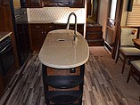 2015 Grand Design Momentum Photo #53