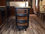 2015 Grand Design Momentum Photo #54