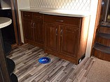 2015 Grand Design Momentum Photo #55