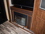 2015 Grand Design Momentum Photo #58