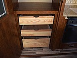 2015 Grand Design Momentum Photo #59