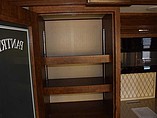 2015 Grand Design Momentum Photo #60
