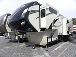 15 Grand Design Momentum