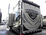 2015 Grand Design Momentum Photo #5