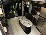 2015 Grand Design Momentum Photo #6