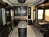 2015 Grand Design Momentum Photo #7