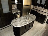 2015 Grand Design Momentum Photo #10