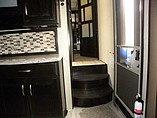2015 Grand Design Momentum Photo #11