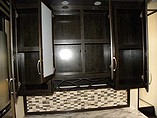 2015 Grand Design Momentum Photo #12
