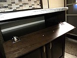 2015 Grand Design Momentum Photo #13